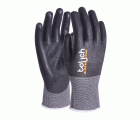Guante TOUCHCUT PU